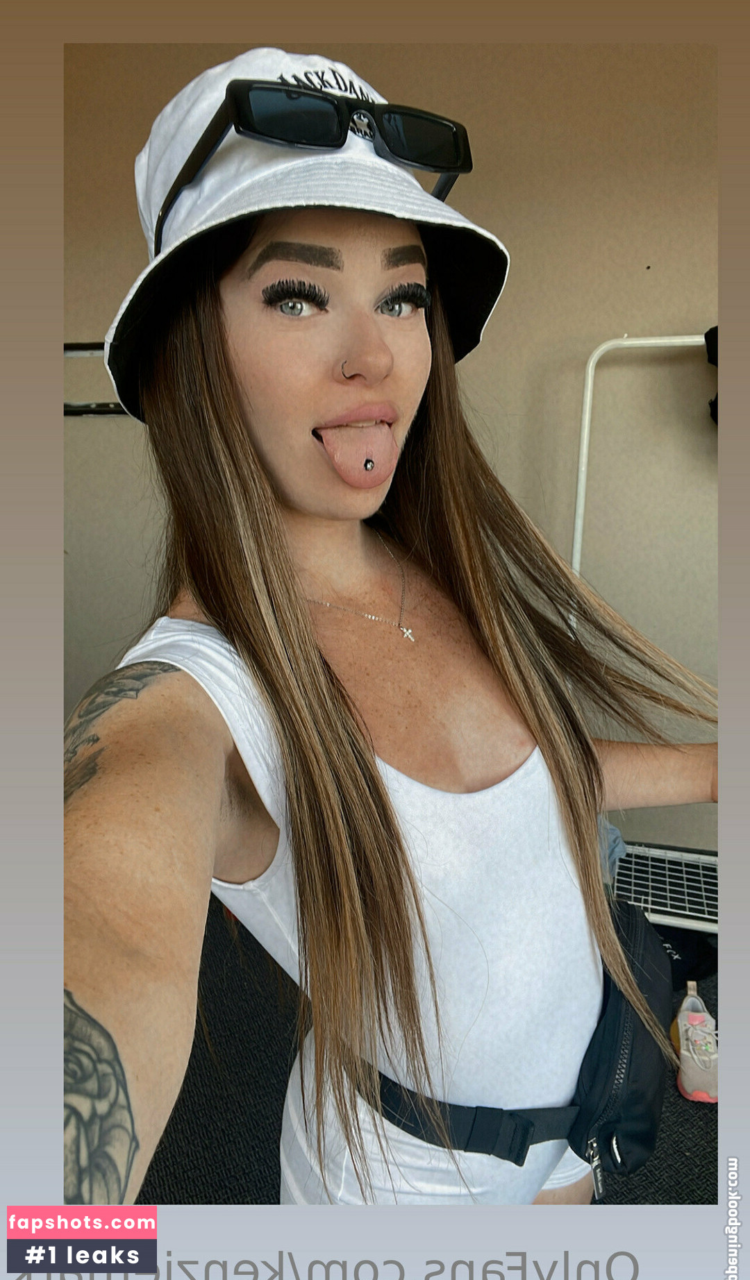 kenziemark gallery photo #18