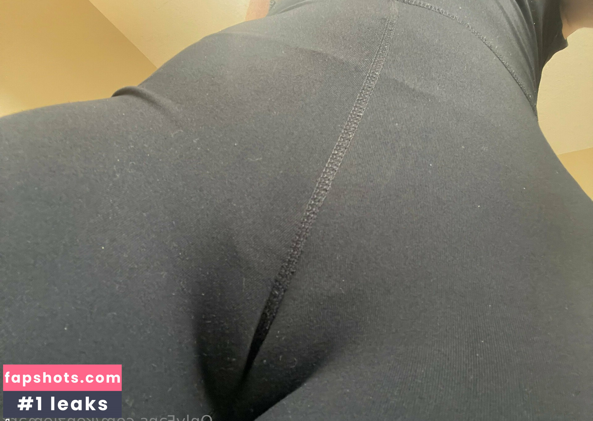 kenziemark gallery photo #24