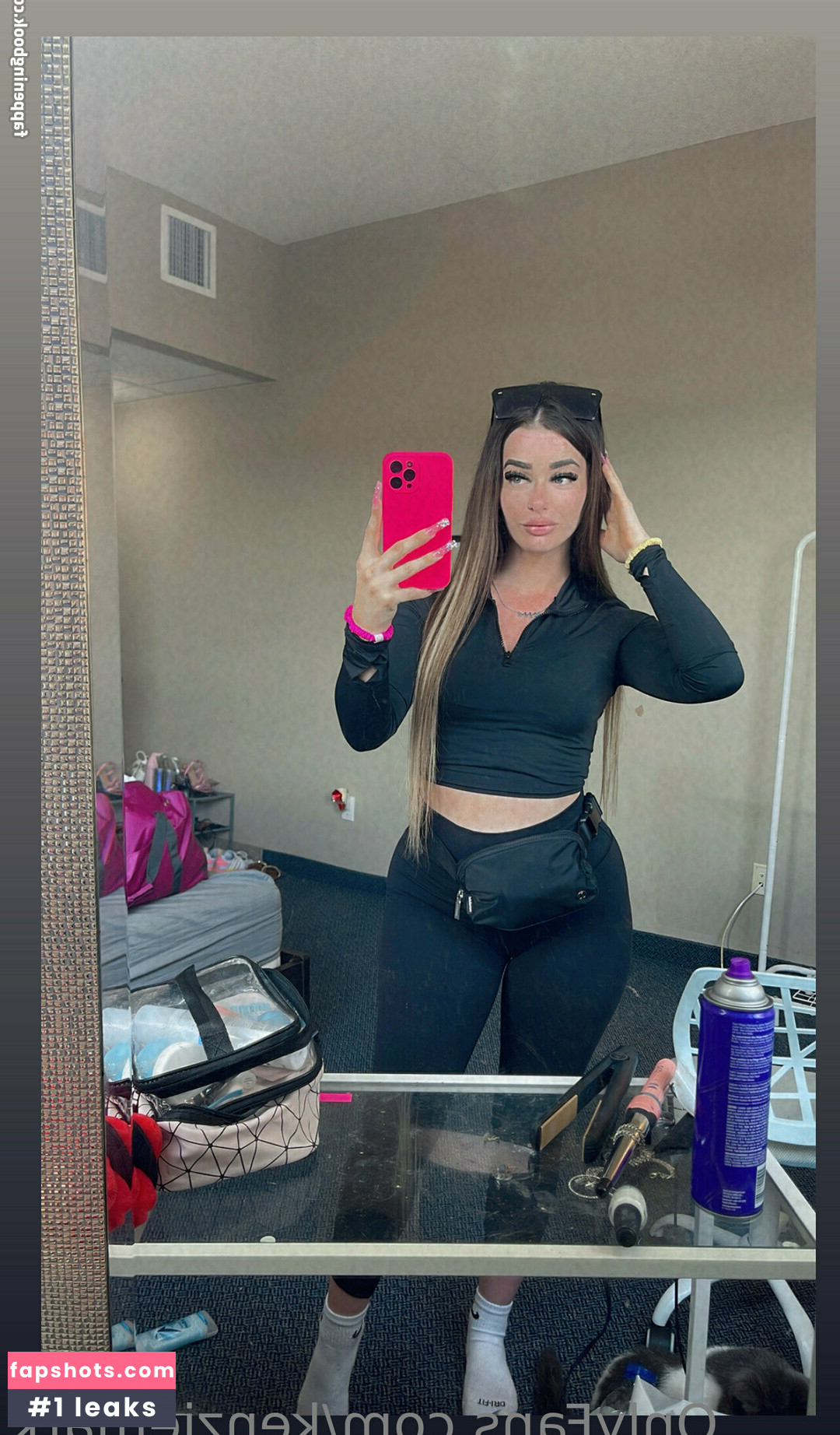 kenziemark gallery photo #25