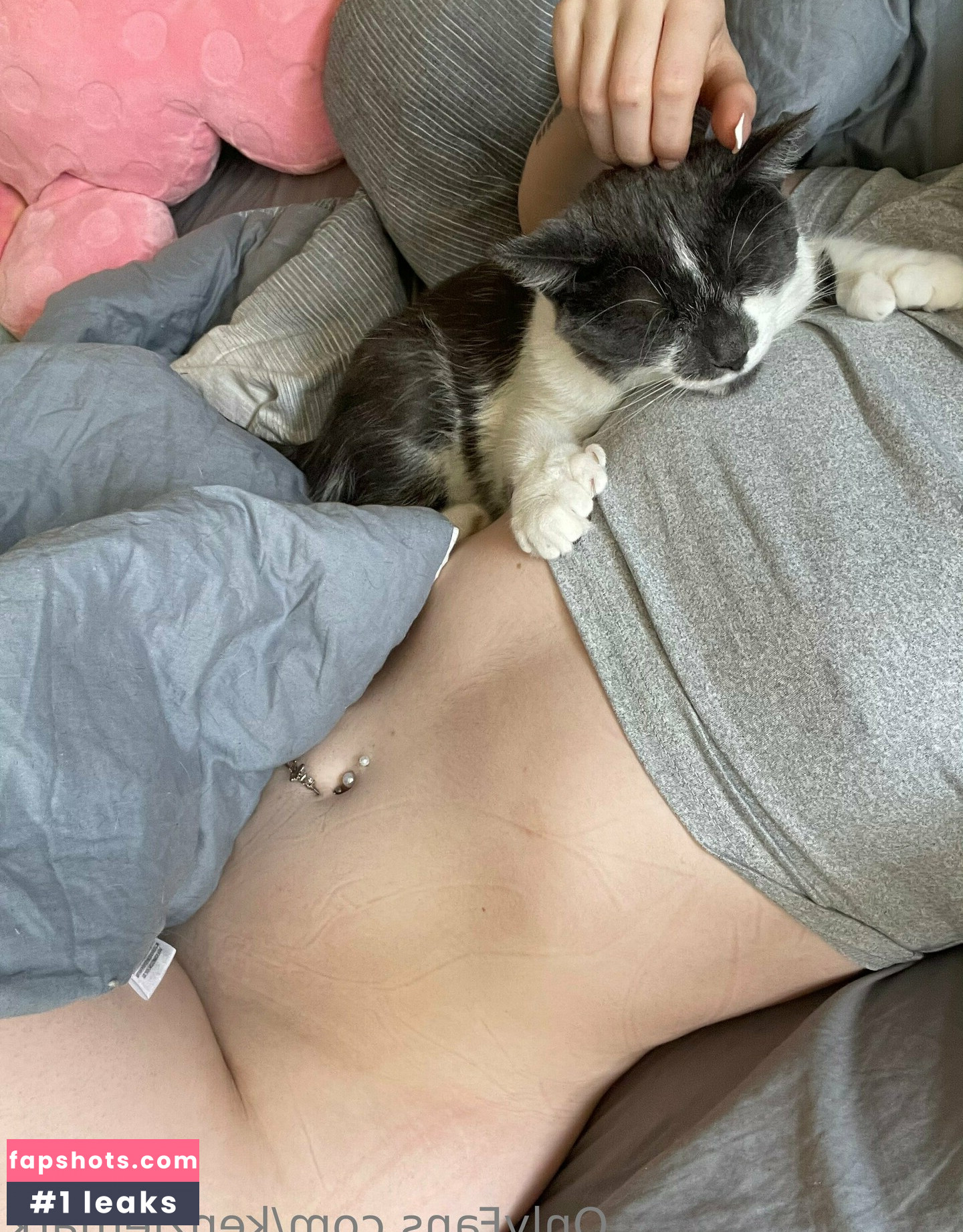 kenziemark gallery photo #31