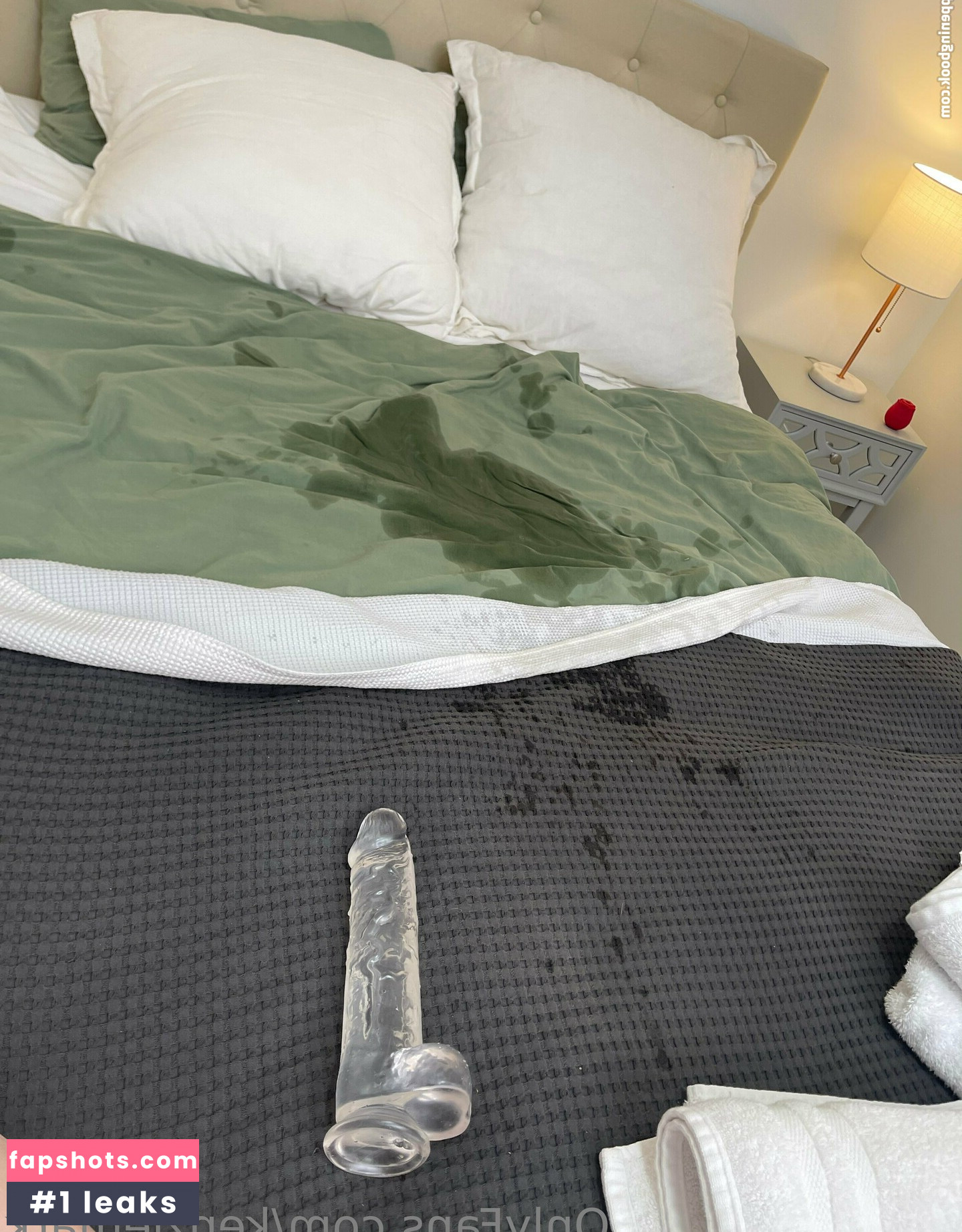 kenziemark gallery photo #36