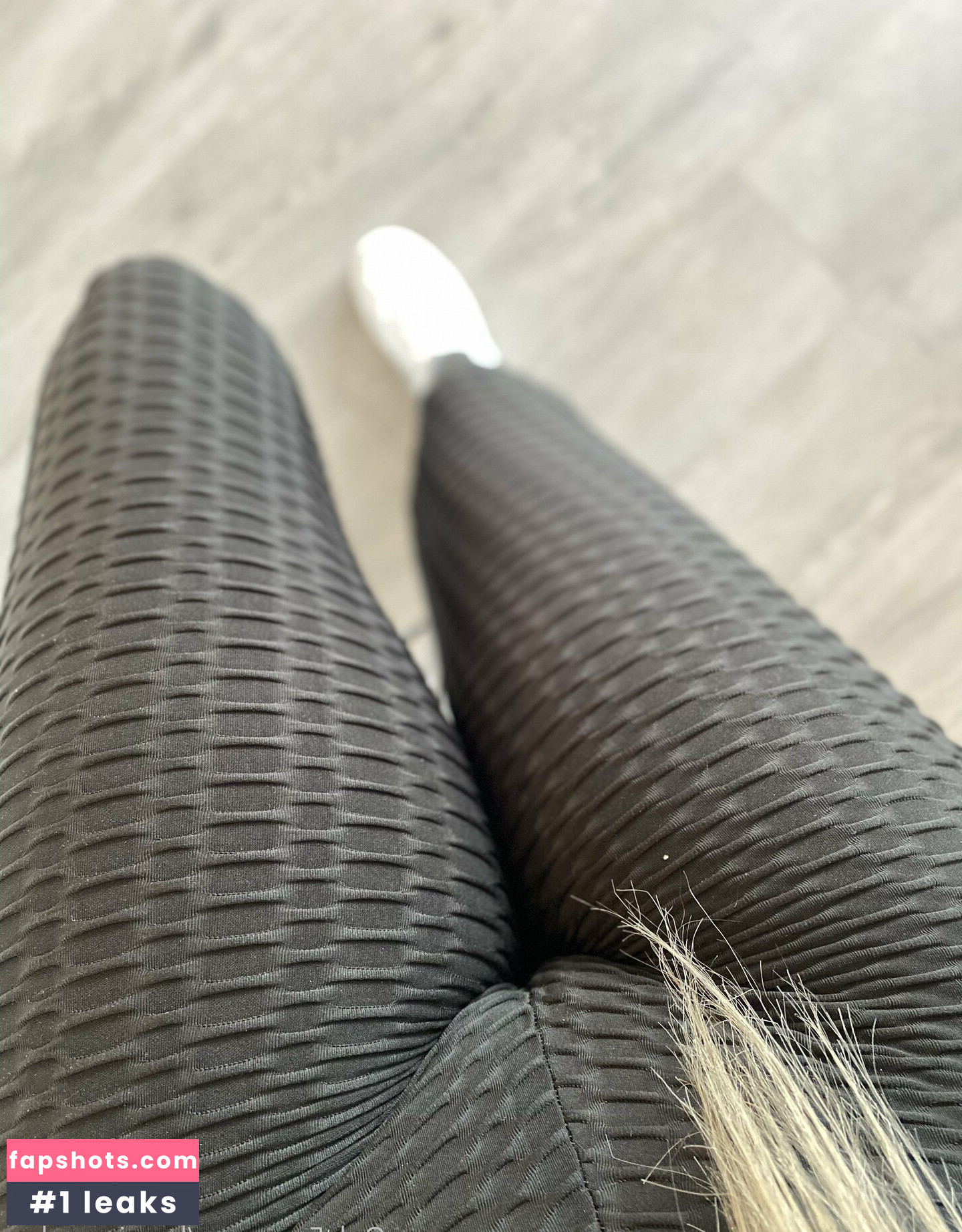 kenziemark gallery photo #43