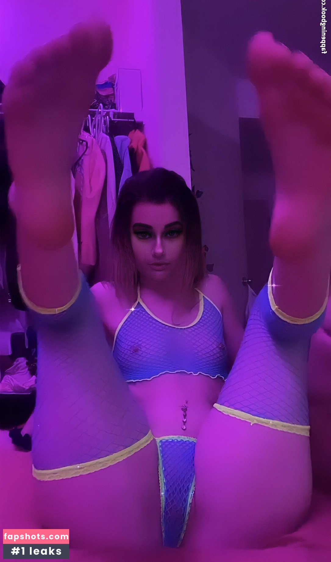 kenziemark gallery photo #46