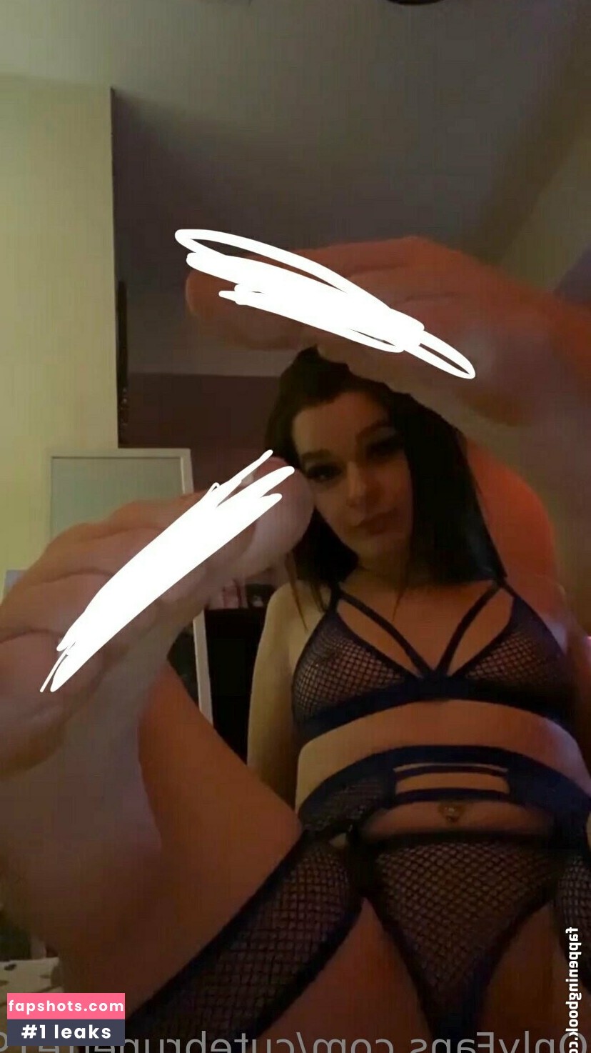 kenziemark gallery photo #47