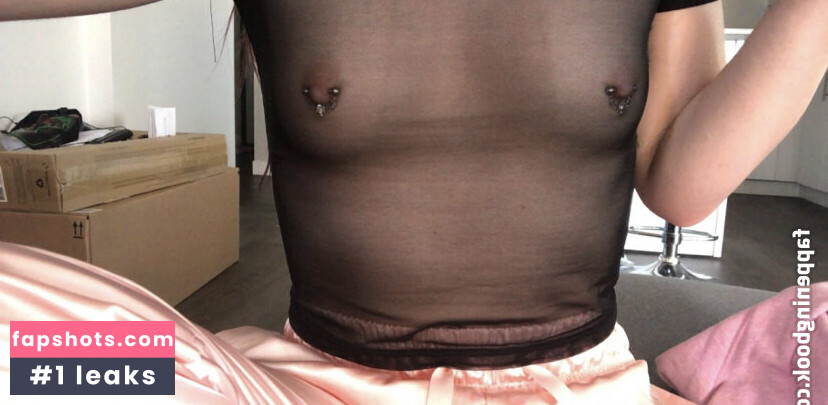 kenziemark gallery photo #54