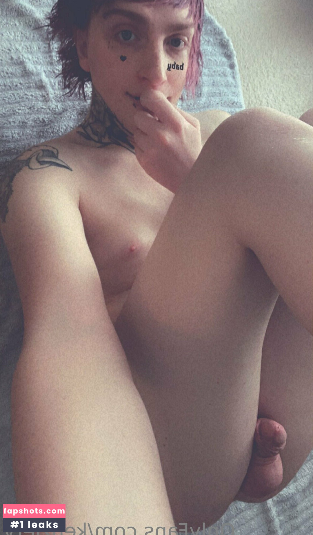 kenzietv gallery photo #11