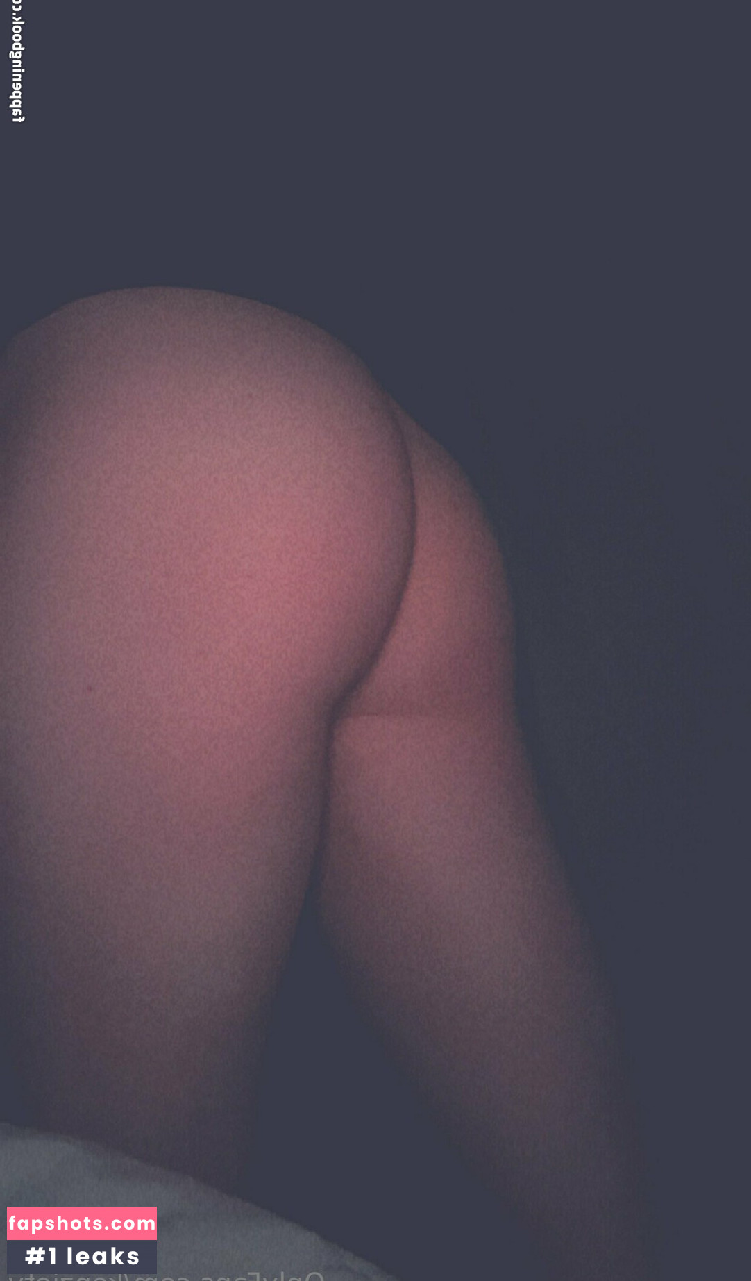 kenzietv gallery photo #13