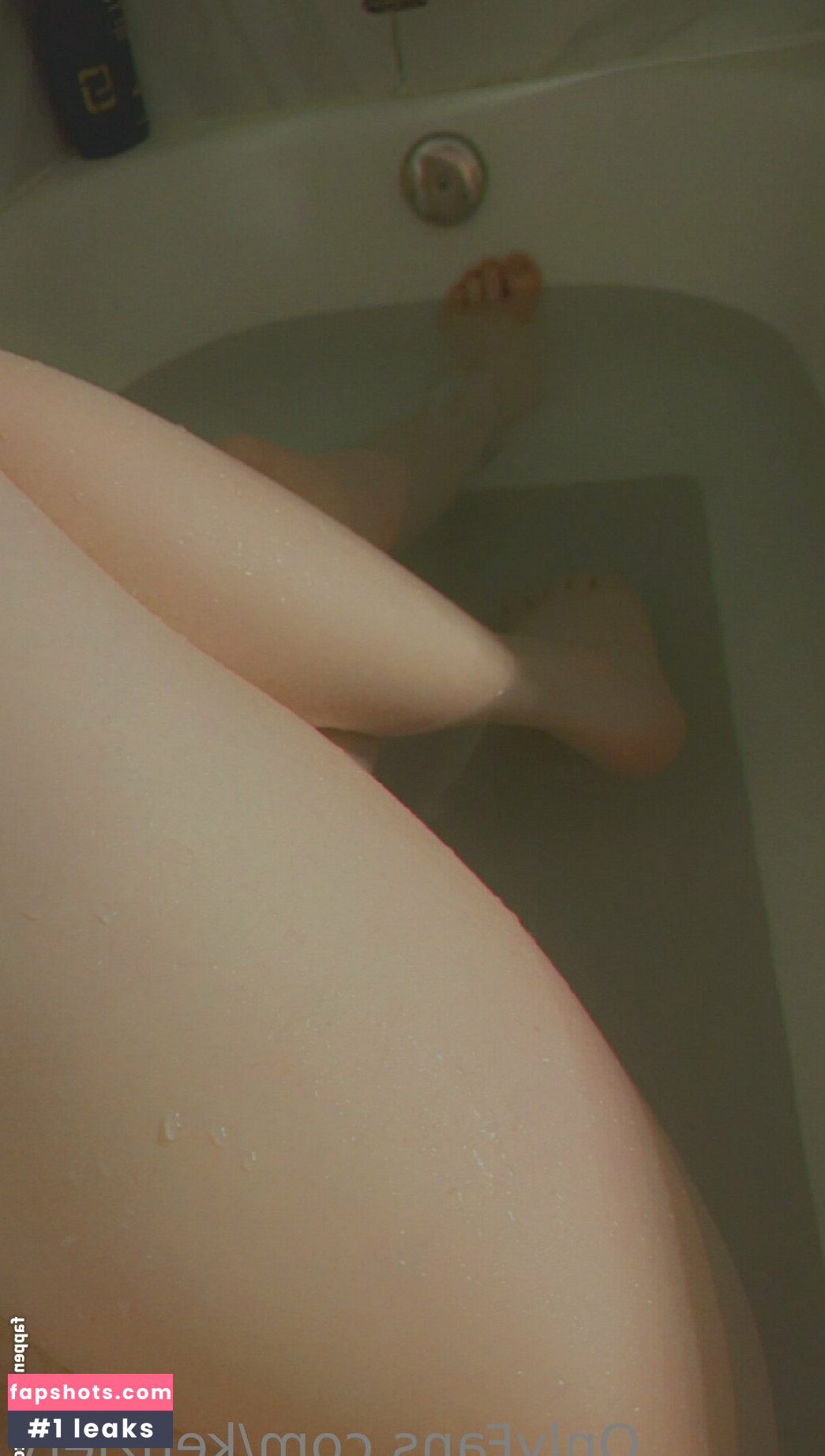 kenzietv gallery photo #14