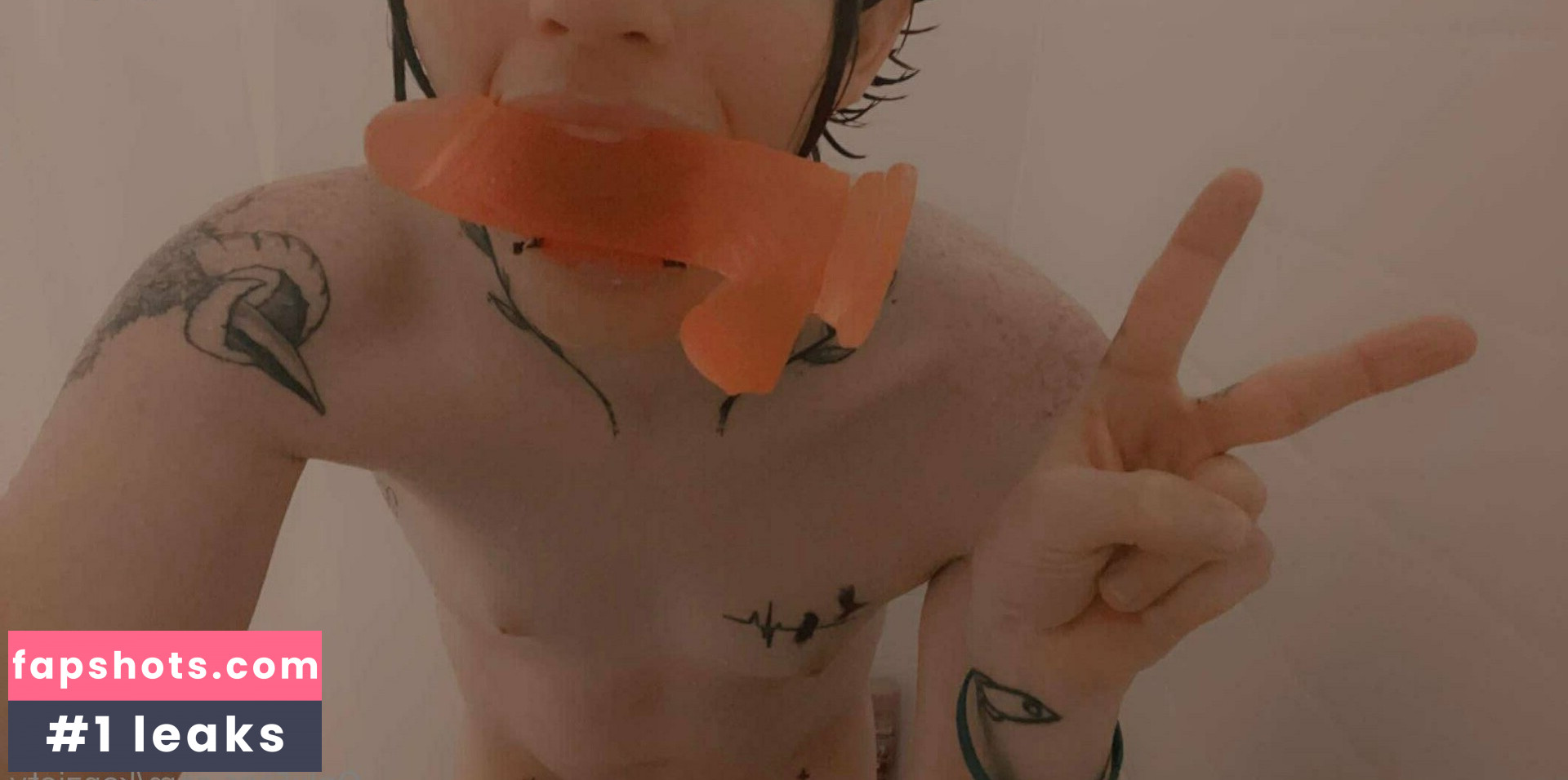 kenzietv gallery photo #10