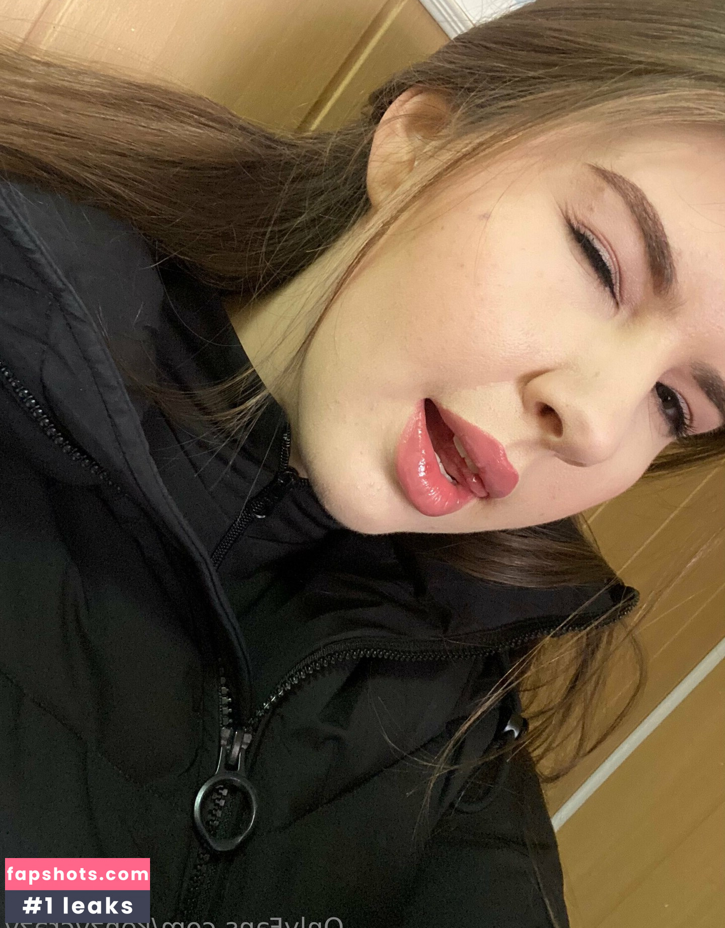 kenzycrazy Nude Leaks OnlyFans Photos #2 - LeakJerk