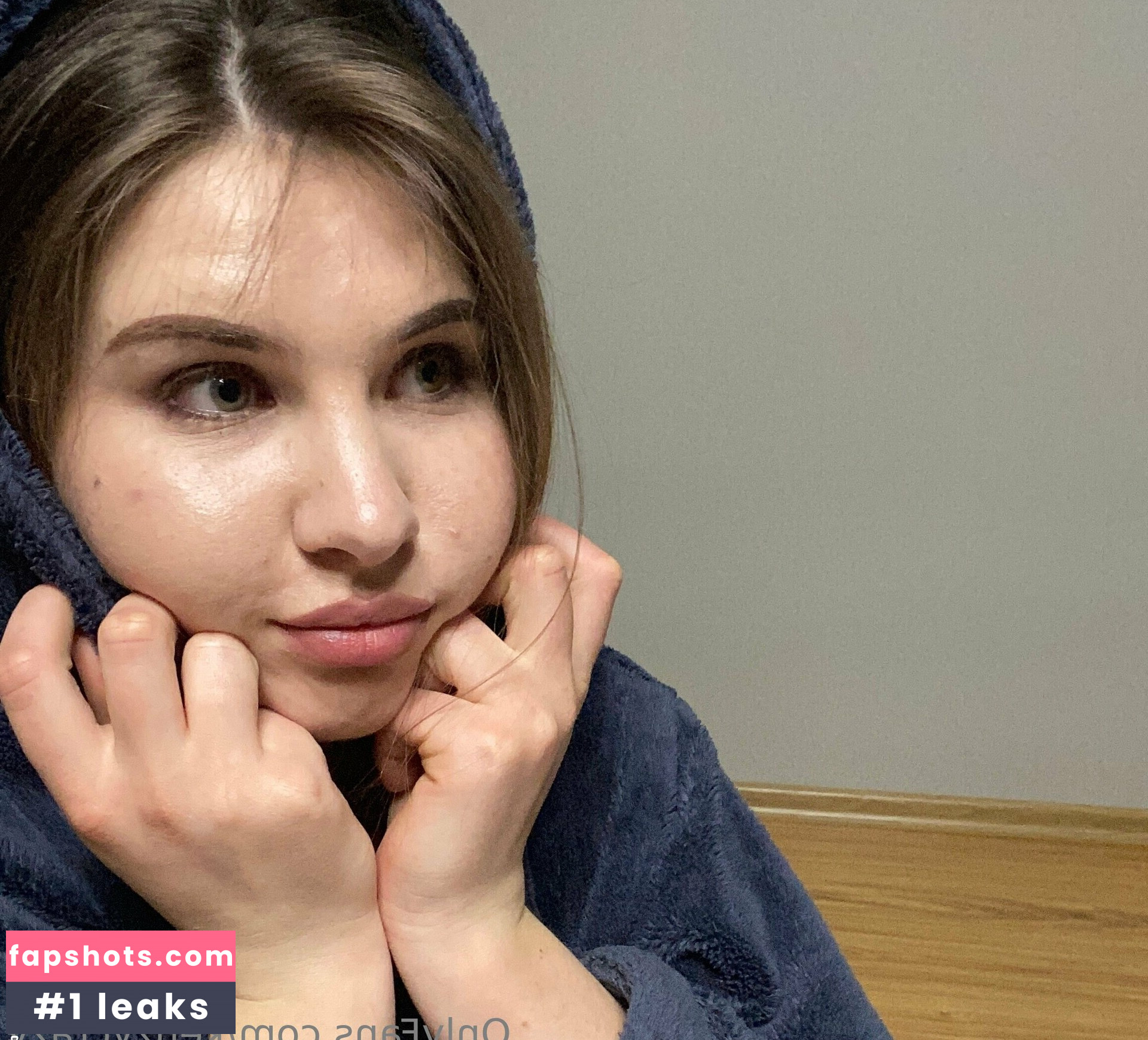 kenzycrazy Nude Leaks OnlyFans Photos #11 - LeakJerk