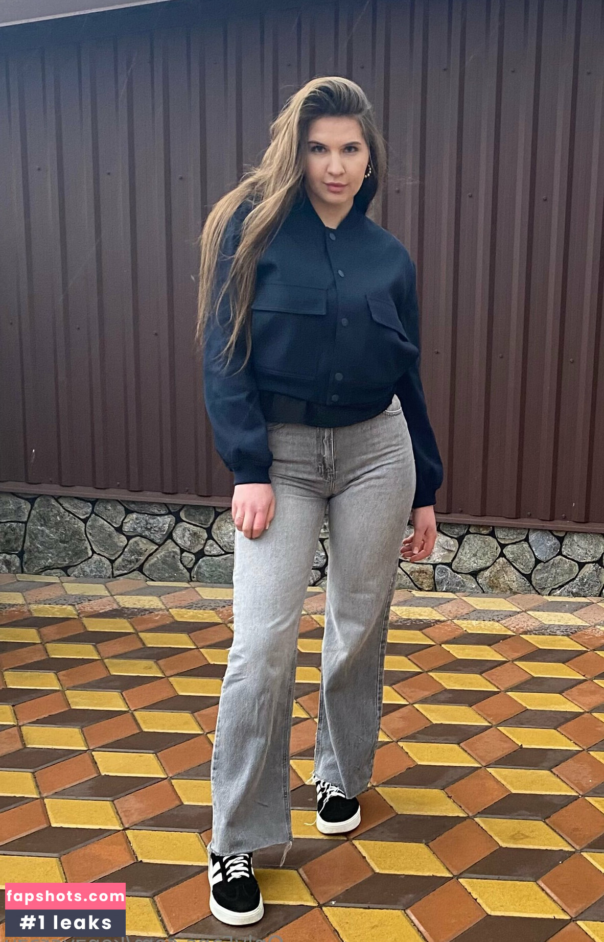 kenzycrazy Nude Leaks OnlyFans Photos #14 - LeakJerk