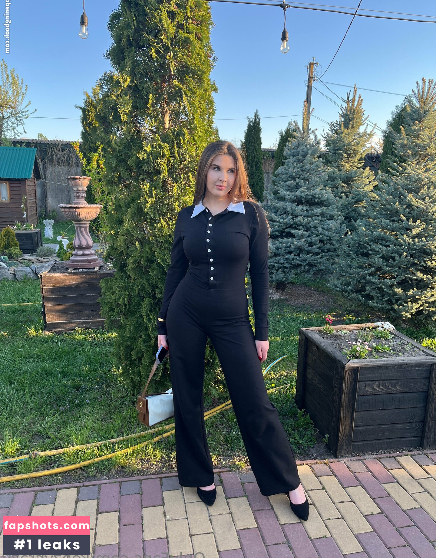 kenzycrazy Nude Leaks OnlyFans Photos #17 - LeakJerk