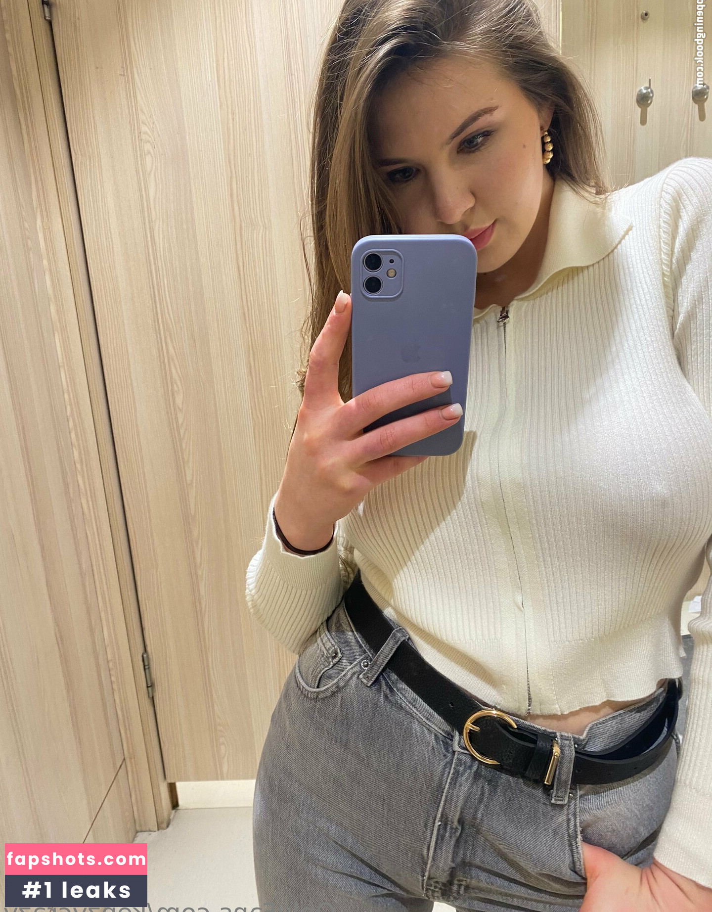 kenzycrazy Nude Leaks OnlyFans Photos #3 - LeakJerk