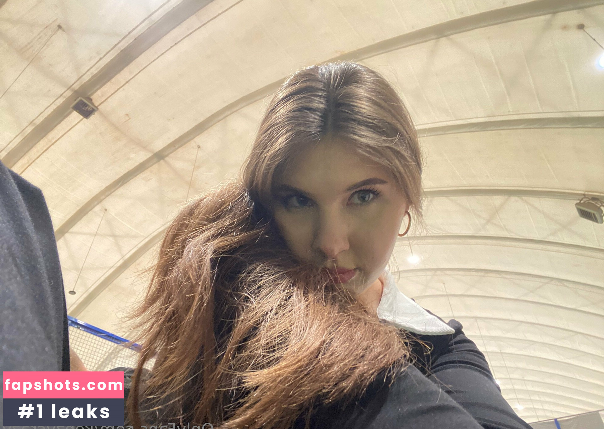 kenzycrazy Nude Leaks OnlyFans Photos #25 - LeakJerk