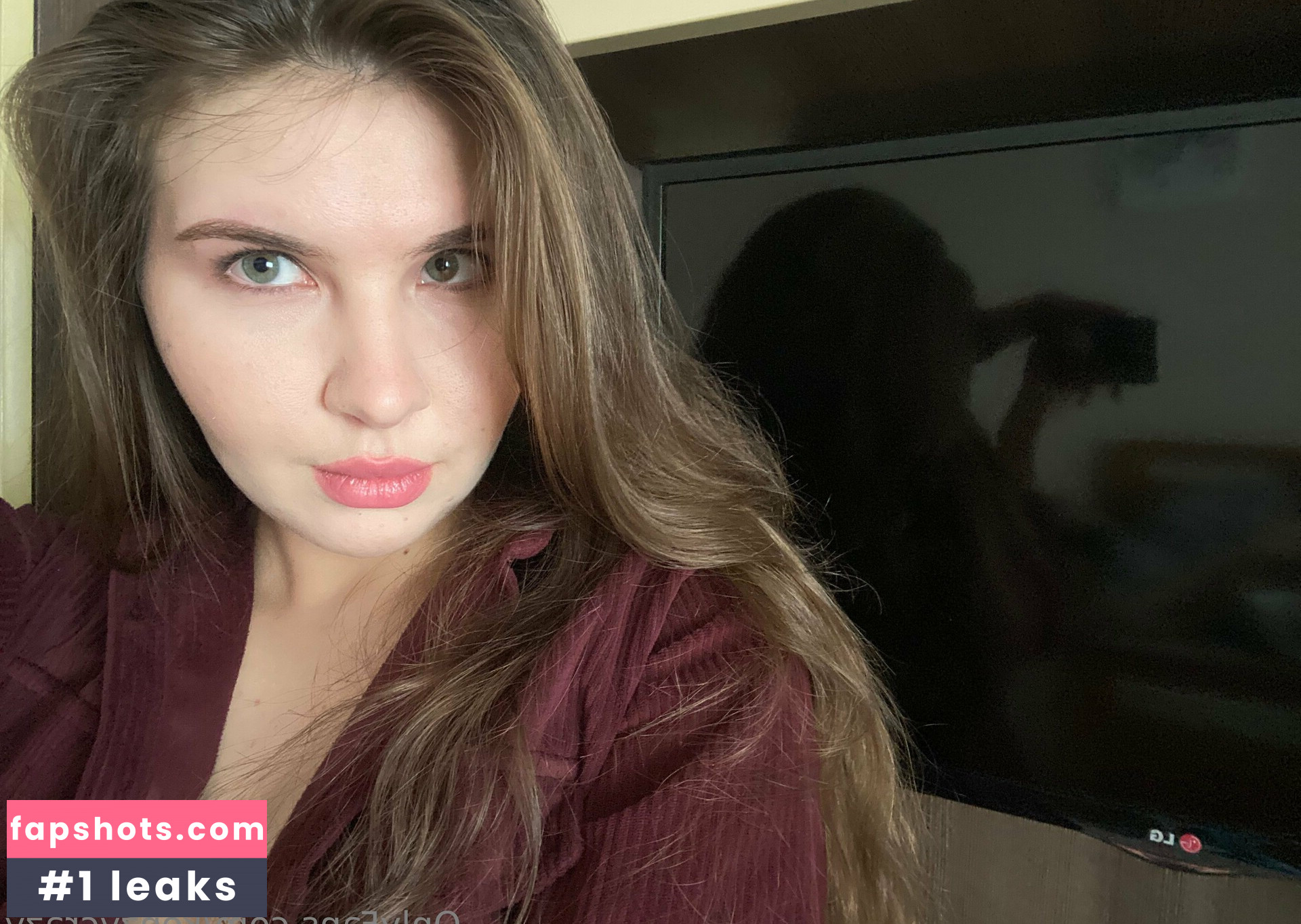 kenzycrazy Nude Leaks OnlyFans Photos #8 - LeakJerk