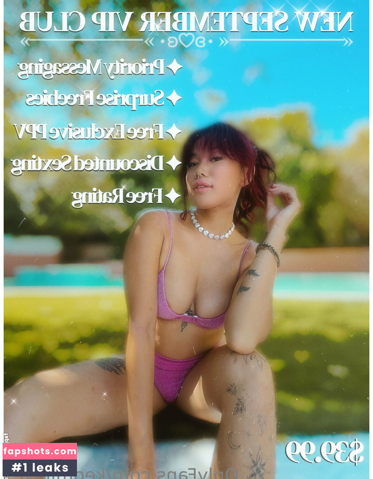 Keomiloves Nude Leaks OnlyFans Photos #2 - LeakJerk