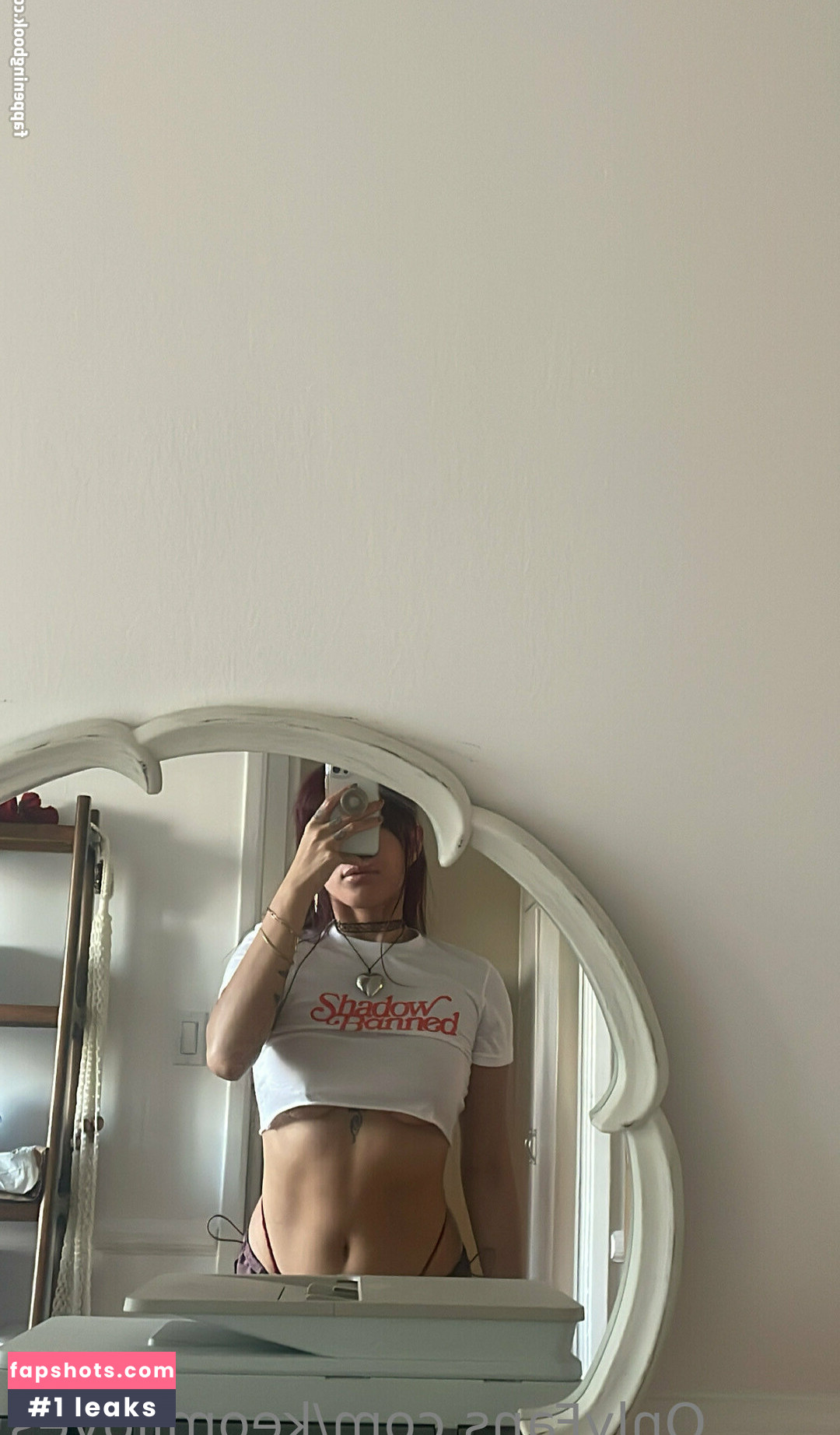 Keomiloves Nude Leaks OnlyFans Photos #12 - LeakJerk