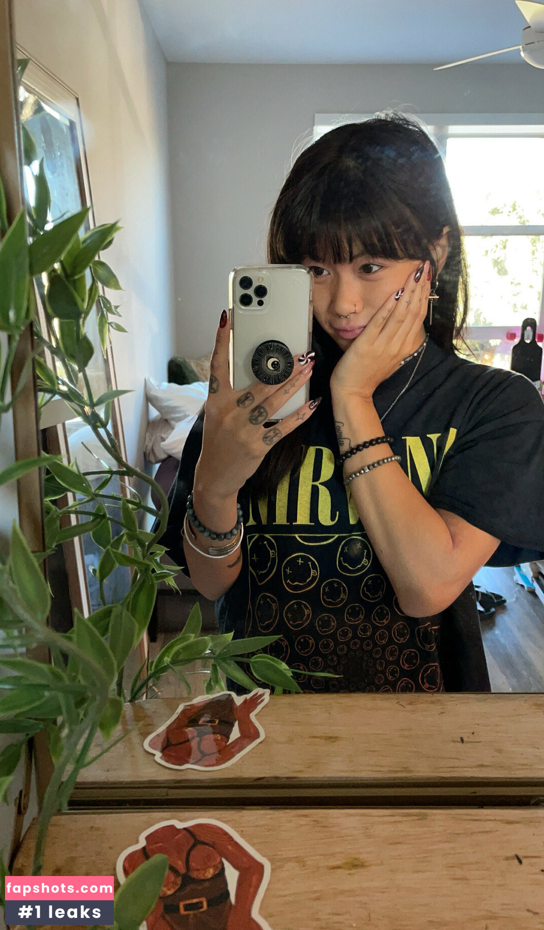 Keomiloves Nude Leaks OnlyFans Photos #13 - LeakJerk