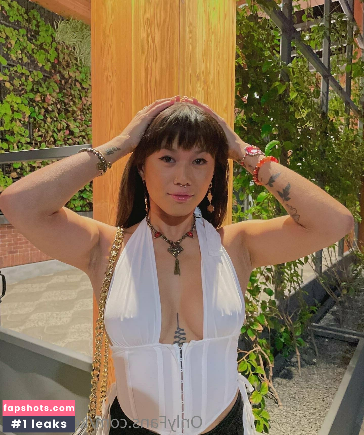 Keomiloves Nude Leaks OnlyFans Photos #14 - LeakJerk