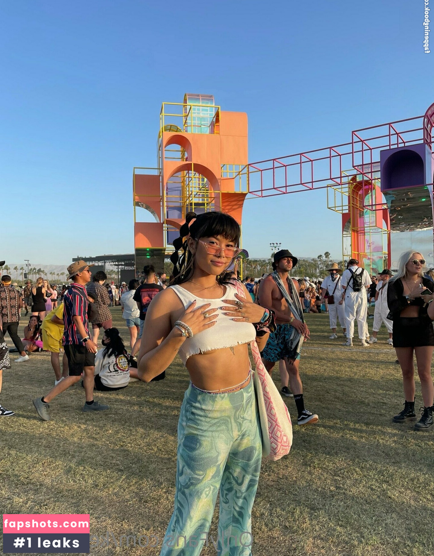 Keomiloves Nude Leaks OnlyFans Photos #15 - LeakJerk