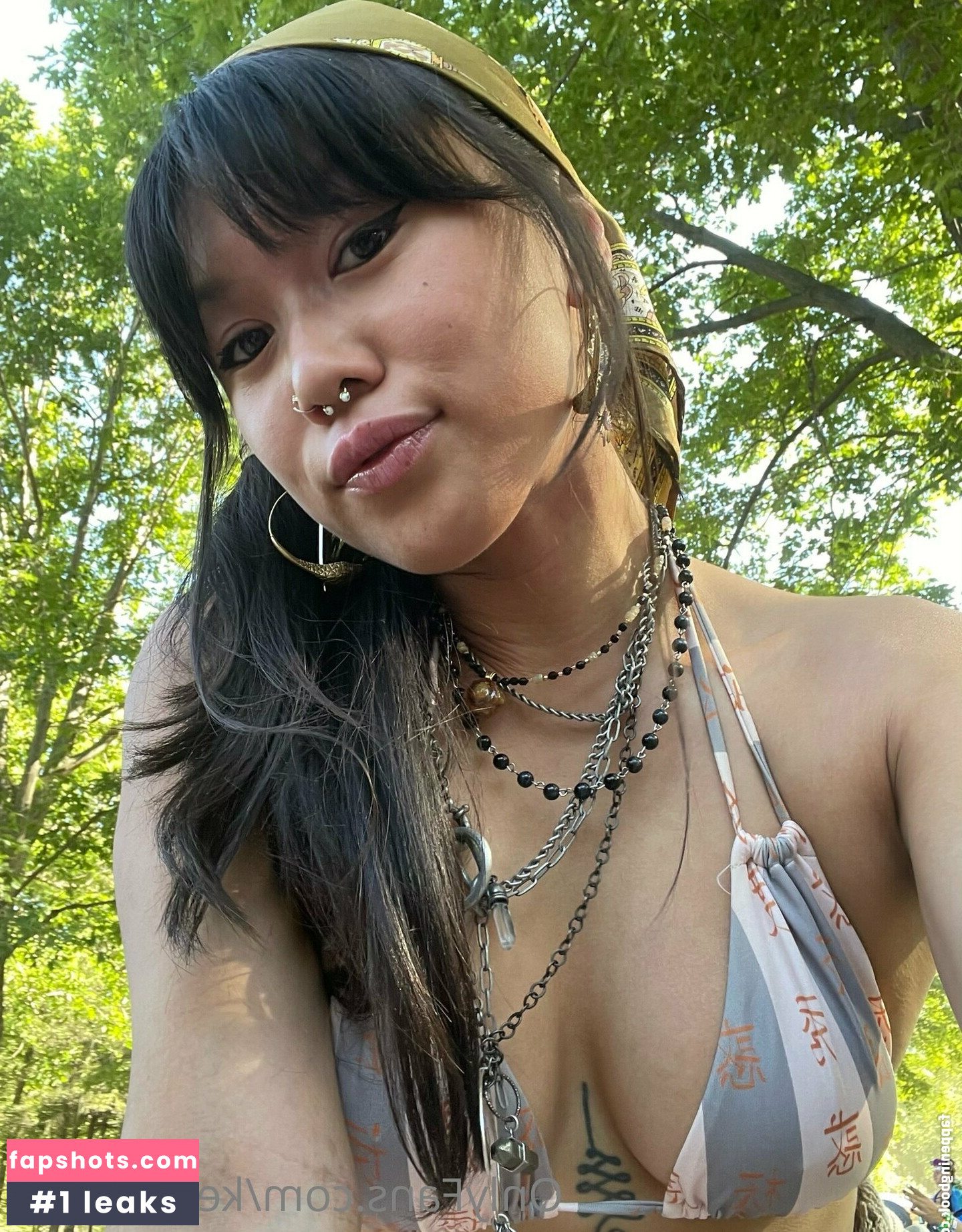 Keomiloves Nude Leaks OnlyFans Photos #16 - LeakJerk