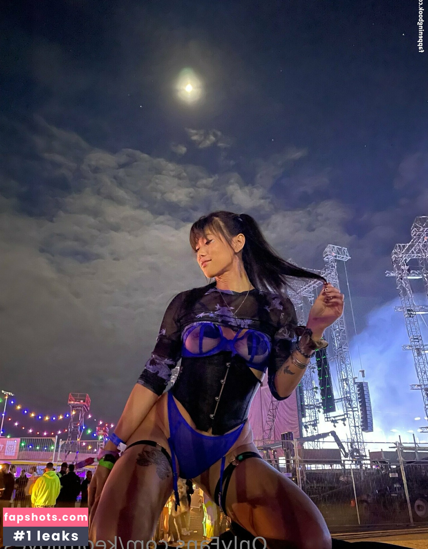 Keomiloves Nude Leaks OnlyFans Photos #17 - LeakJerk