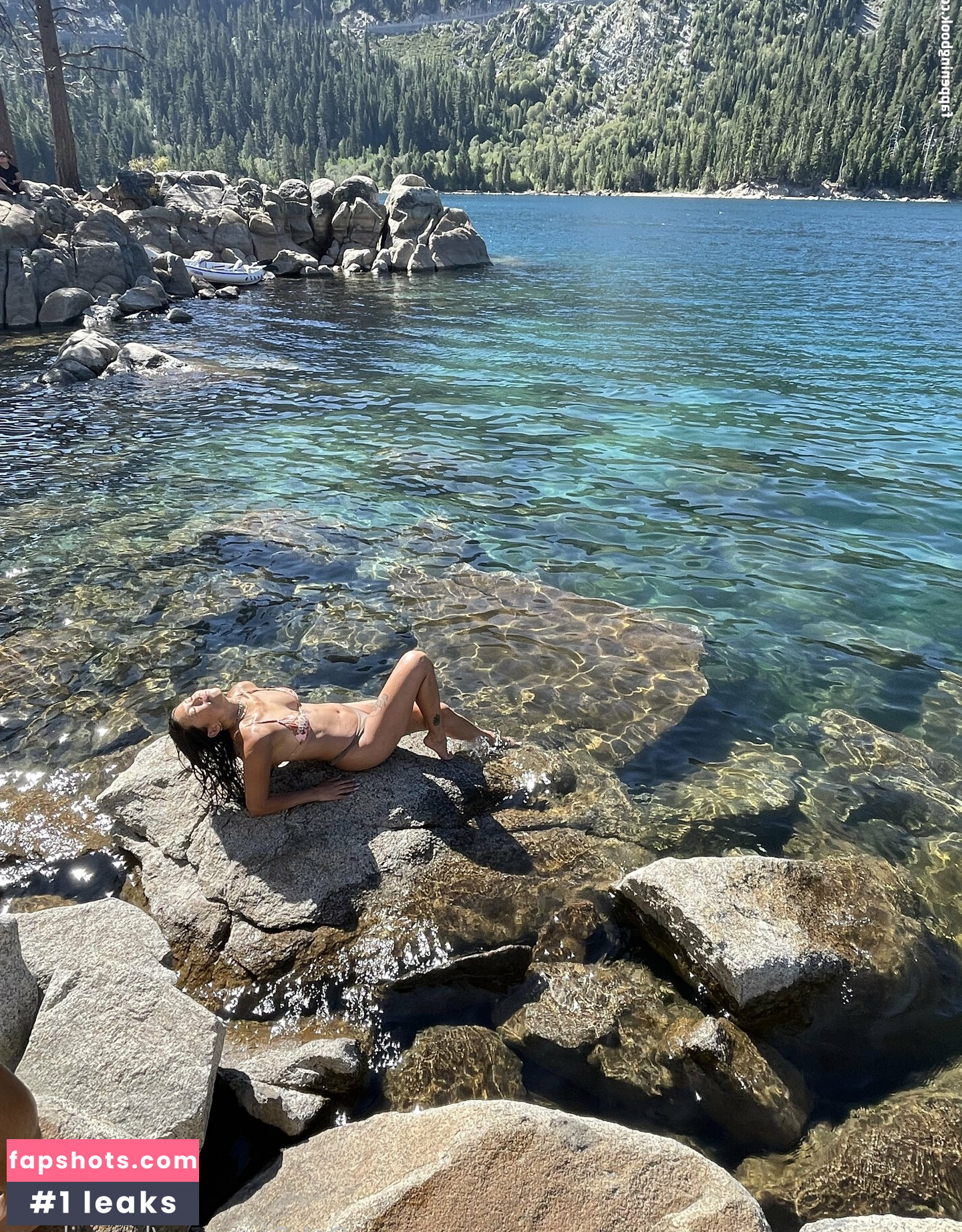 Keomiloves Nude Leaks OnlyFans Photos #21 - LeakJerk