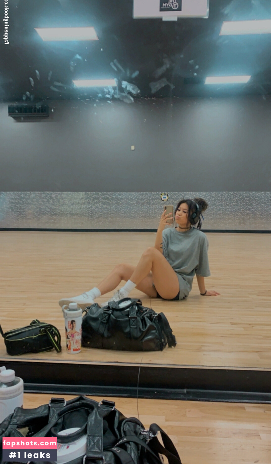 Keomiloves Nude Leaks OnlyFans Photos #23 - LeakJerk