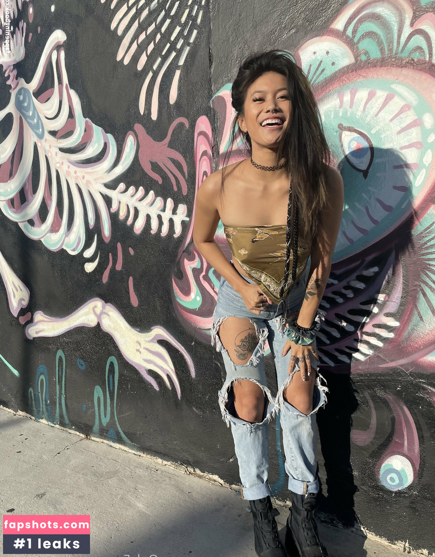 Keomiloves Nude Leaks OnlyFans Photos #24 - LeakJerk