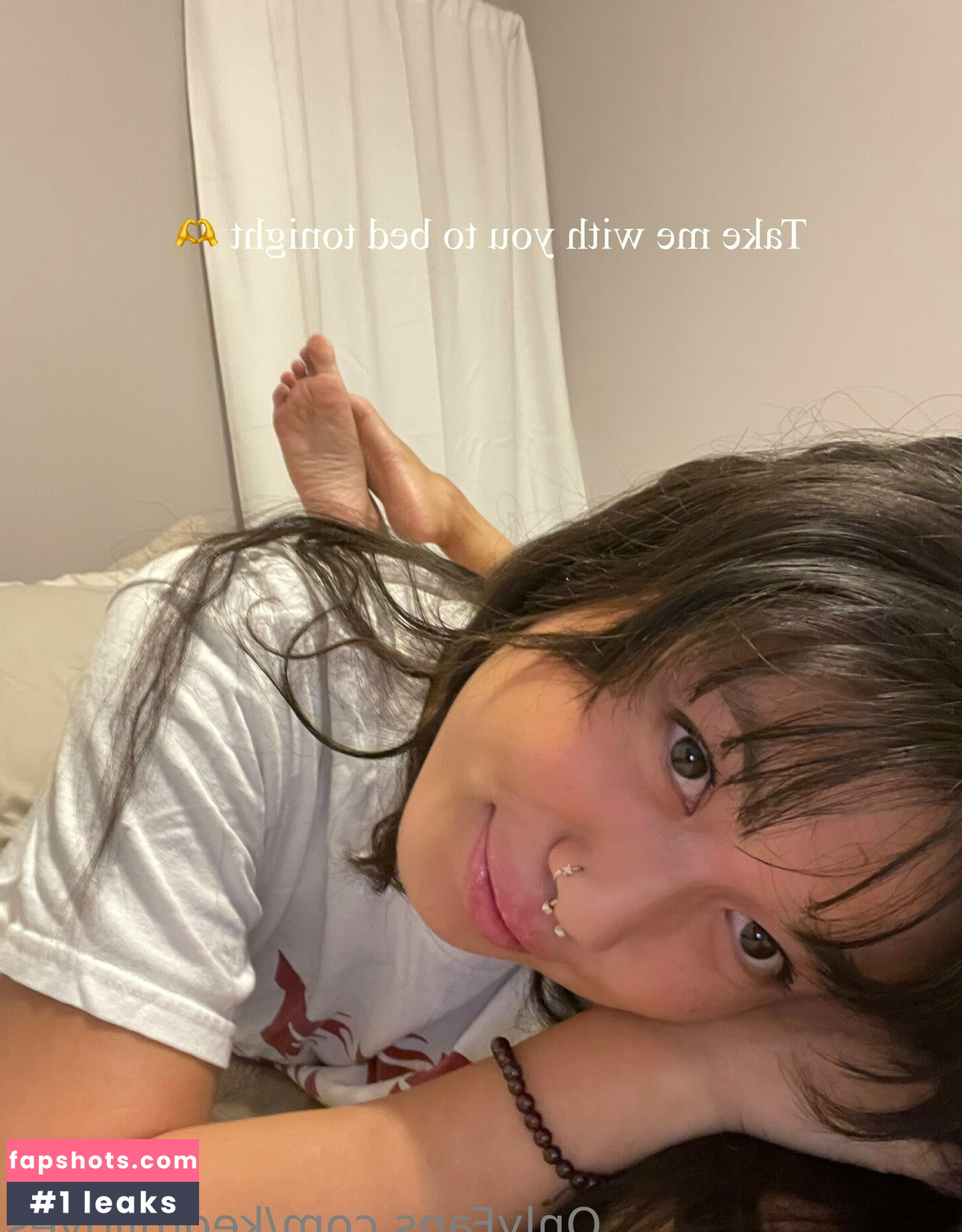 Keomiloves Nude Leaks OnlyFans Photos #26 - LeakJerk