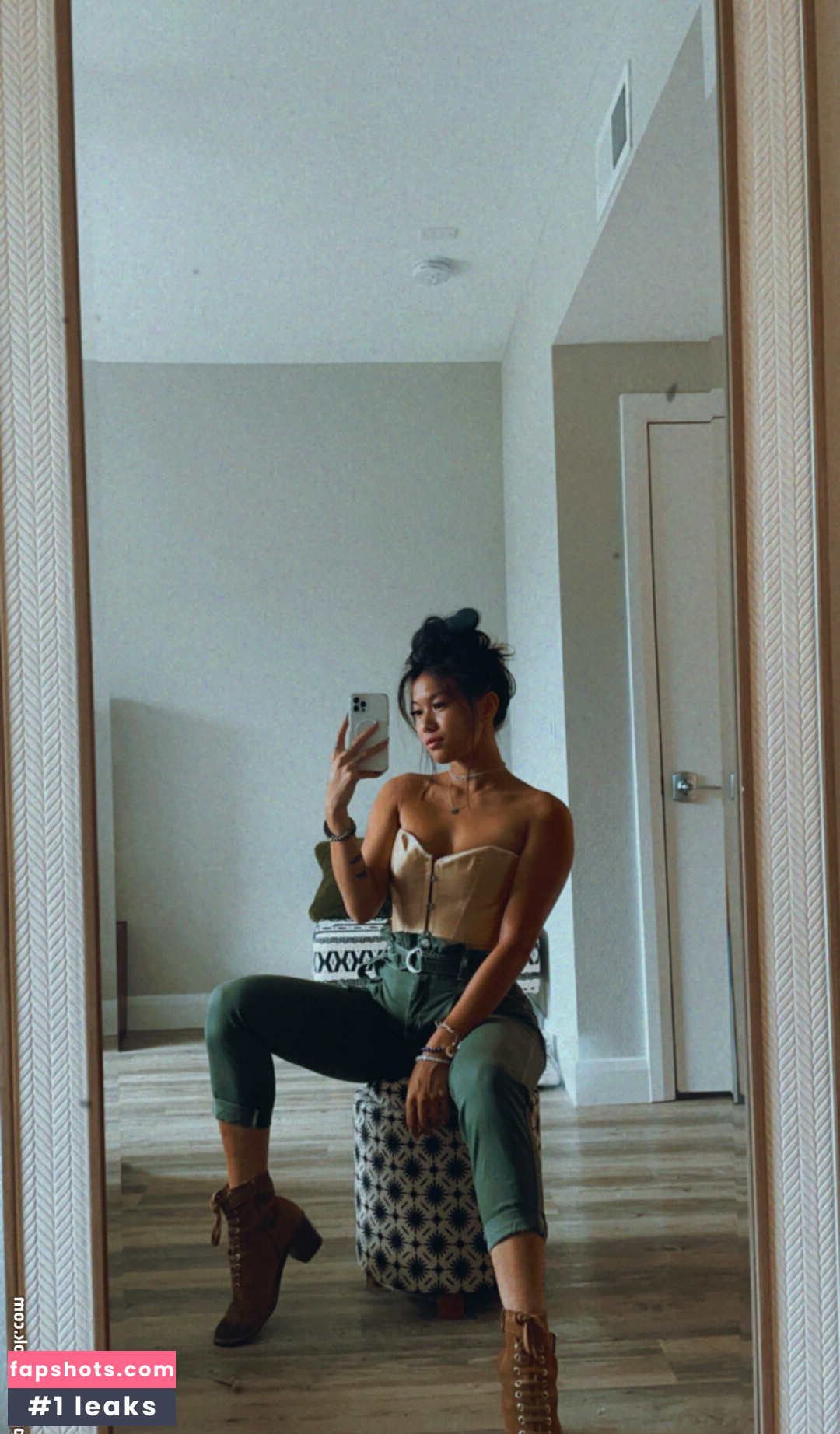 Keomiloves Nude Leaks OnlyFans Photos #27 - LeakJerk