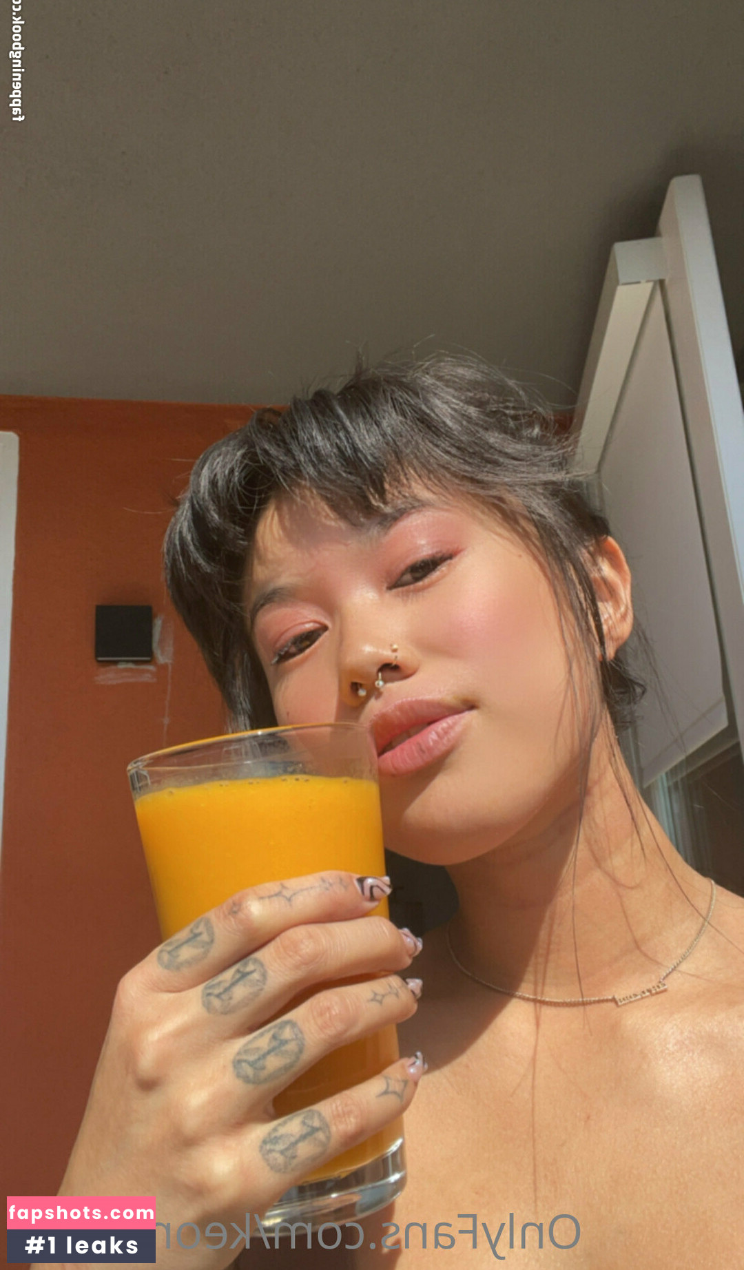 Keomiloves Nude Leaks OnlyFans Photos #28 - LeakJerk