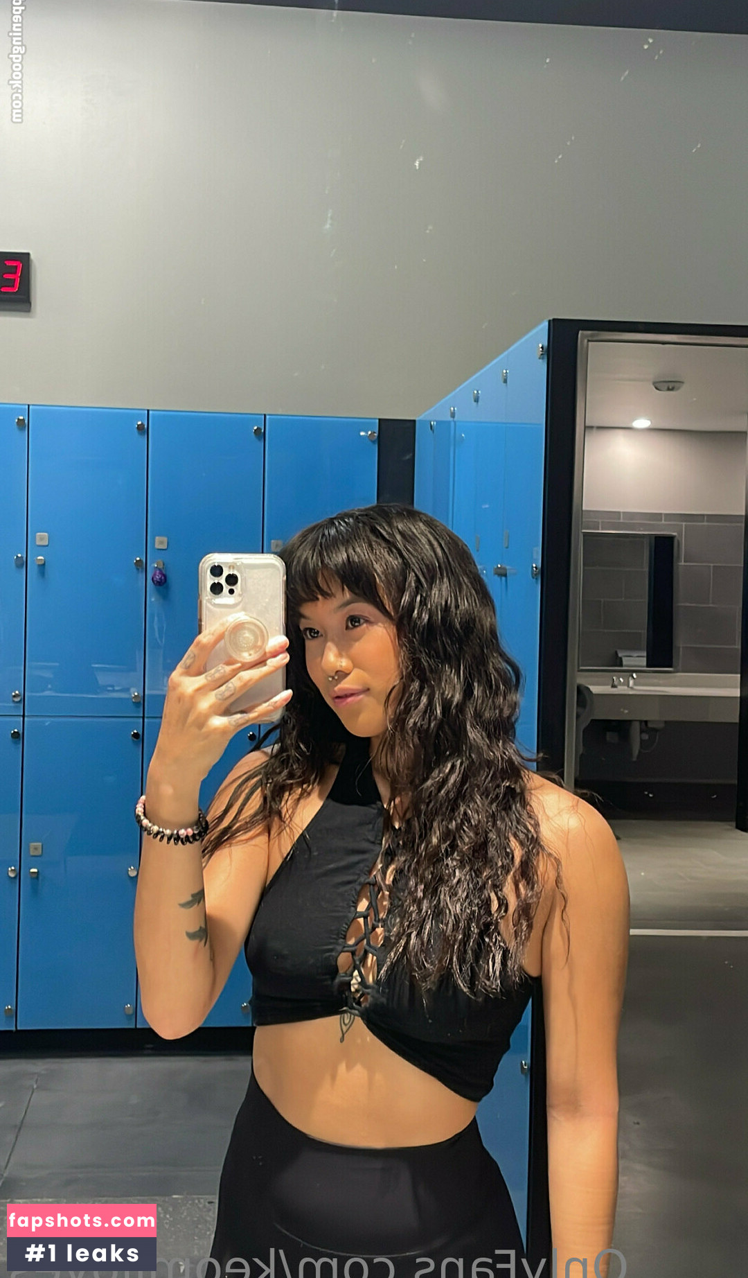 Keomiloves Nude Leaks OnlyFans Photos #29 - LeakJerk