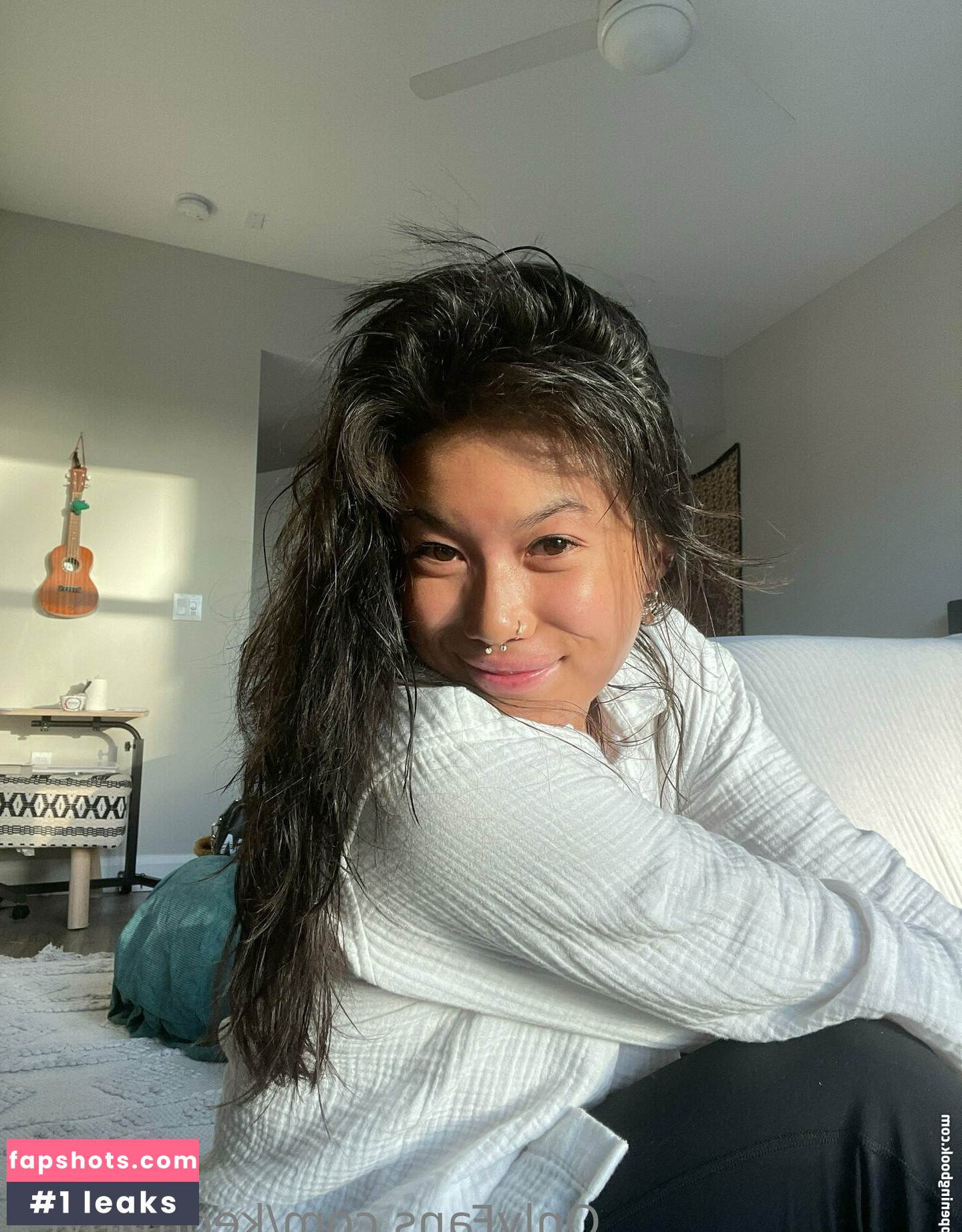 Keomiloves Nude Leaks OnlyFans Photos #4 - LeakJerk