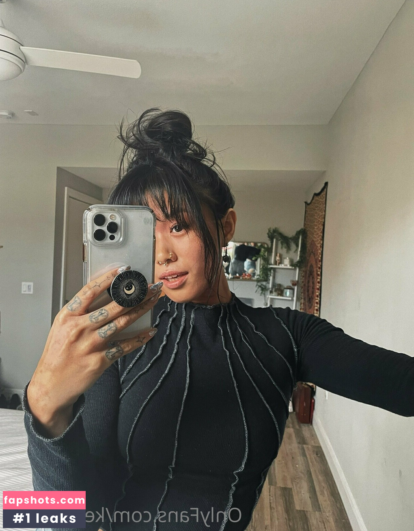 Keomiloves Nude Leaks OnlyFans Photos #31 - LeakJerk