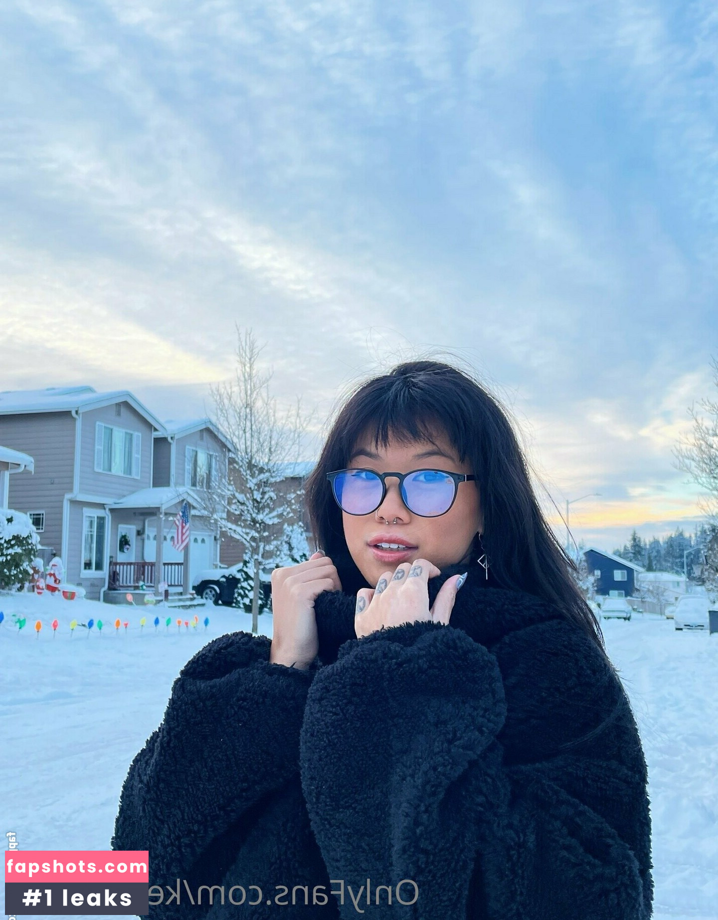 Keomiloves Nude Leaks OnlyFans Photos #32 - LeakJerk