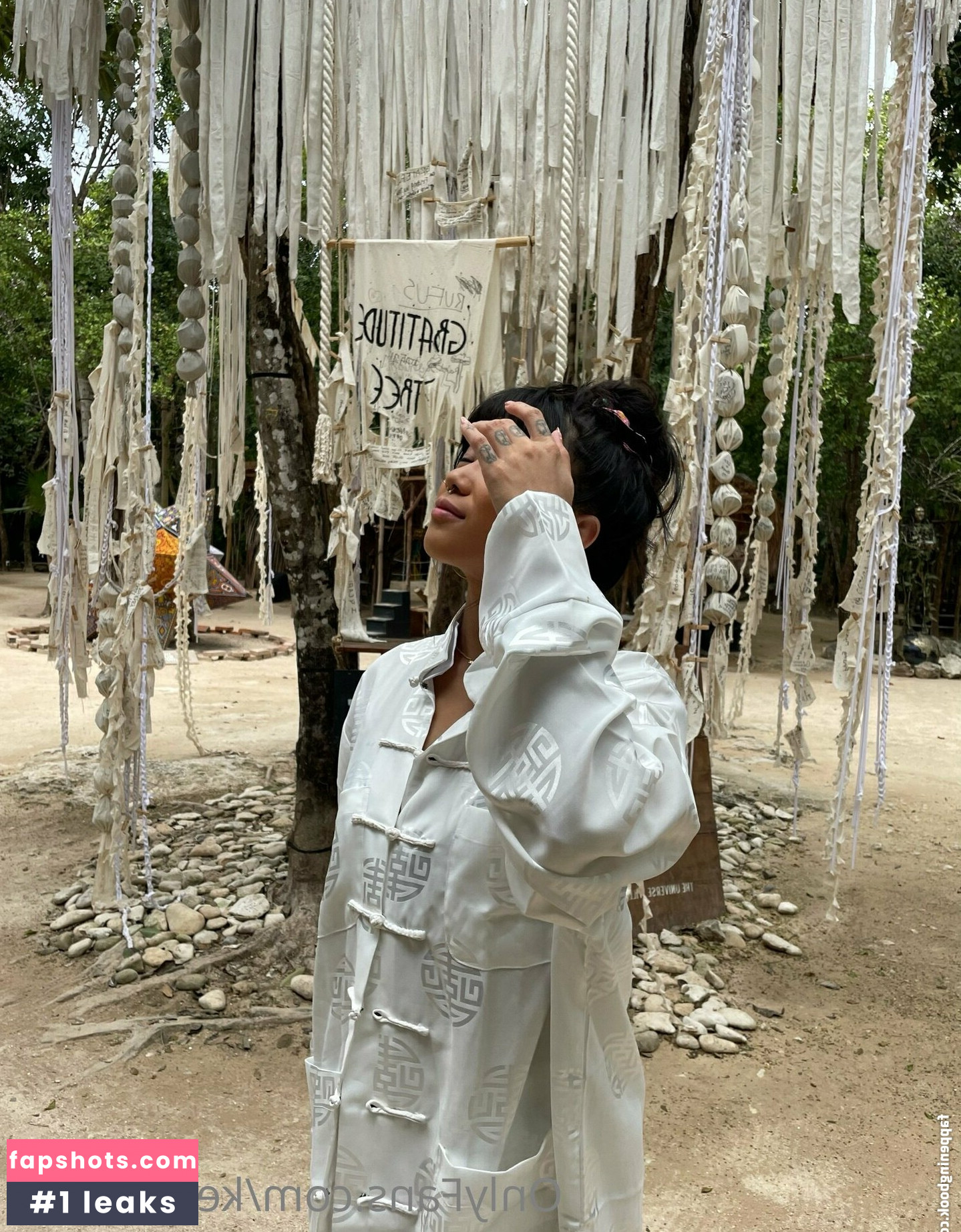 Keomiloves Nude Leaks OnlyFans Photos #7 - LeakJerk