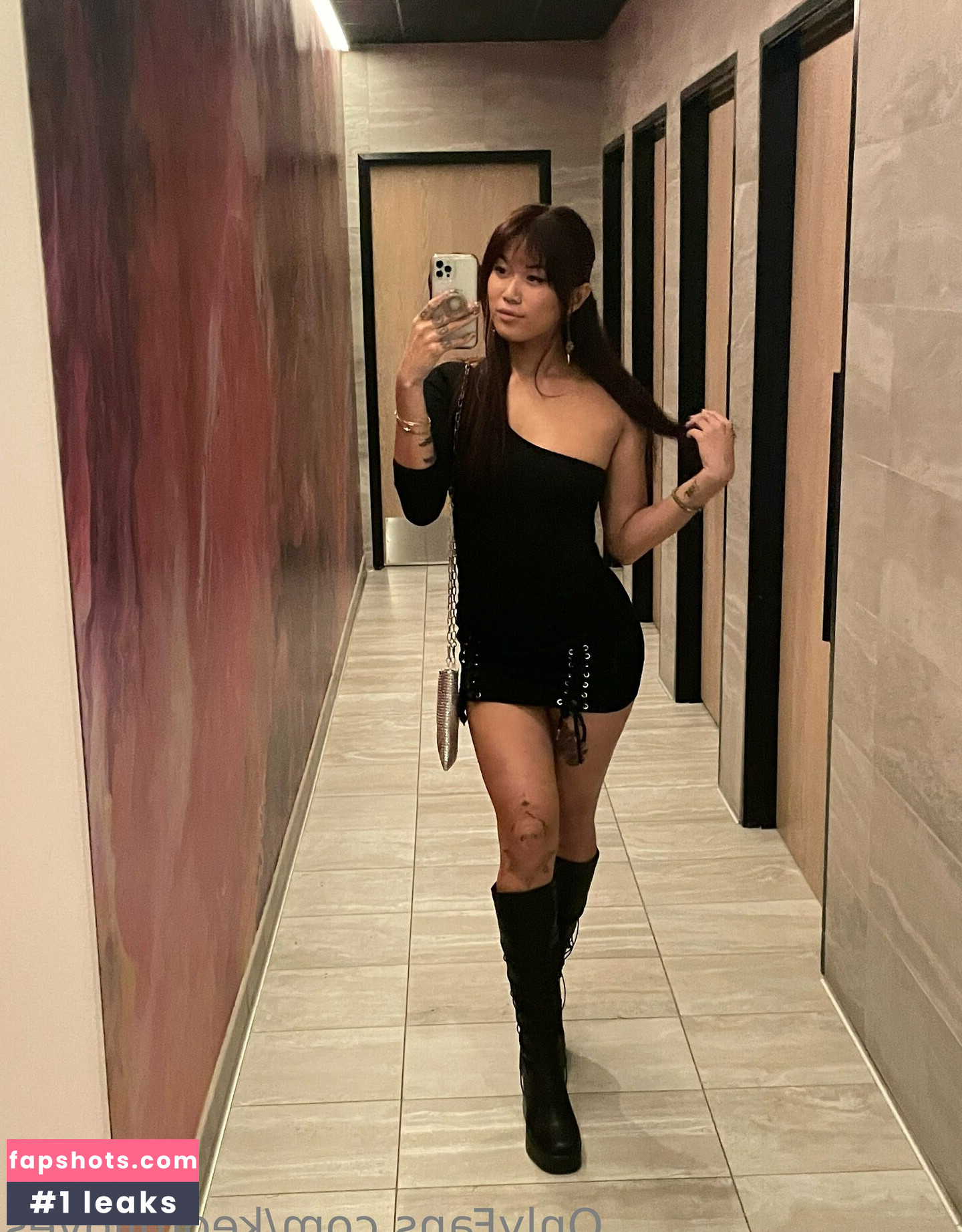 Keomiloves Nude Leaks OnlyFans Photos #8 - LeakJerk