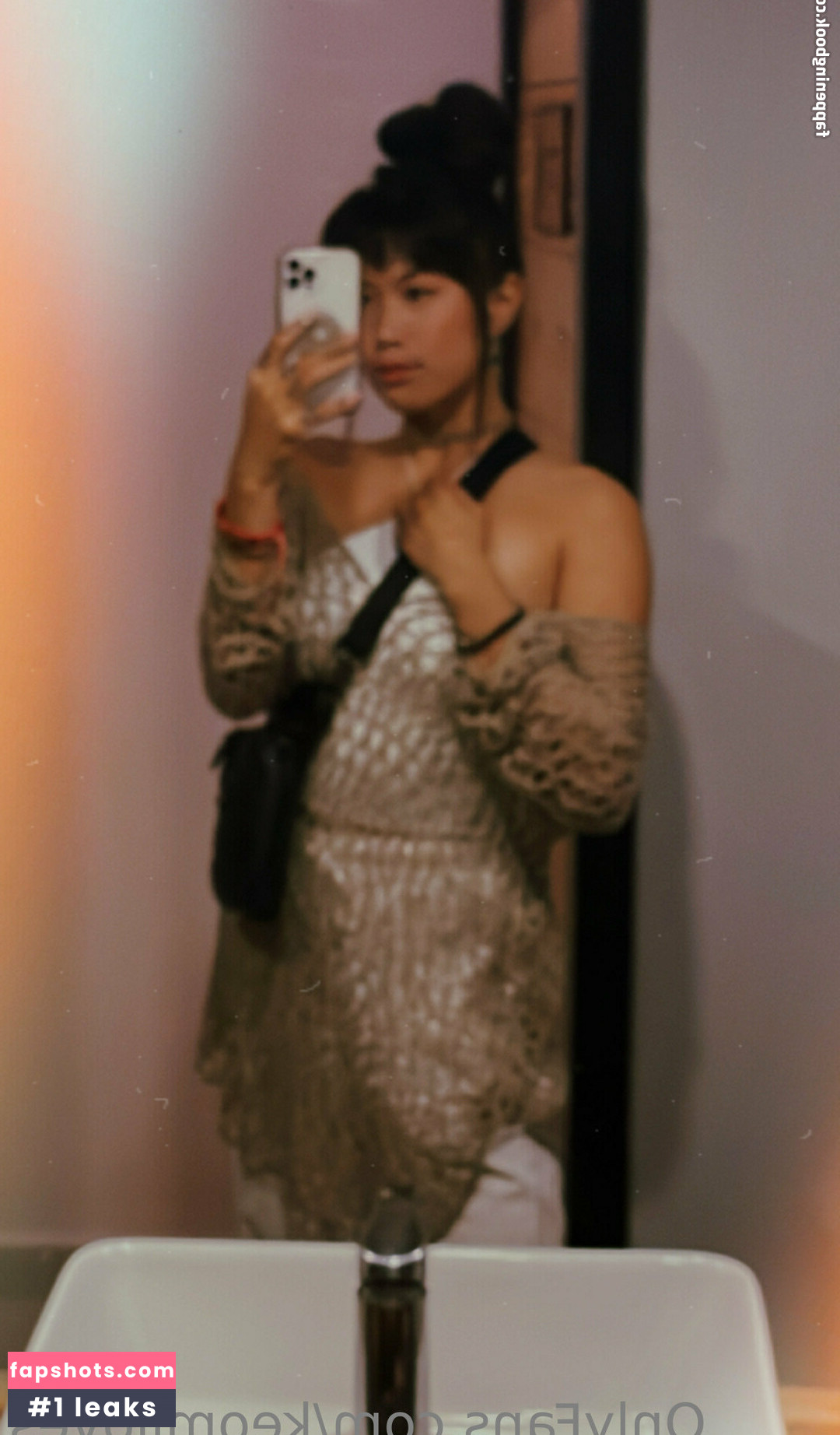 Keomiloves Nude Leaks OnlyFans Photos #9 - LeakJerk