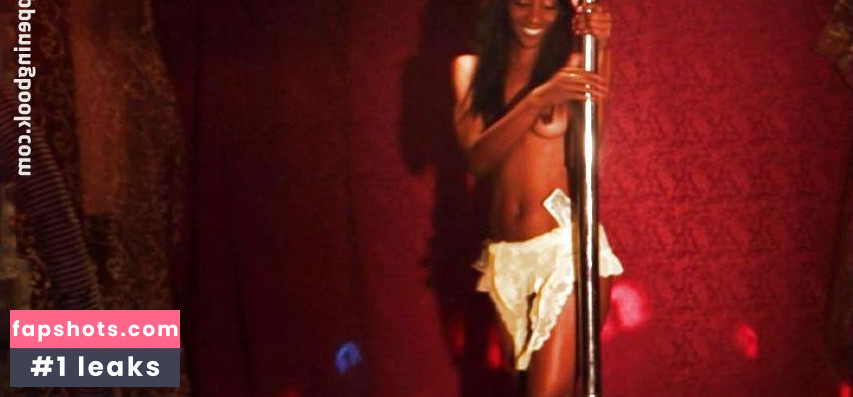 Keoni Carew gallery photo #2