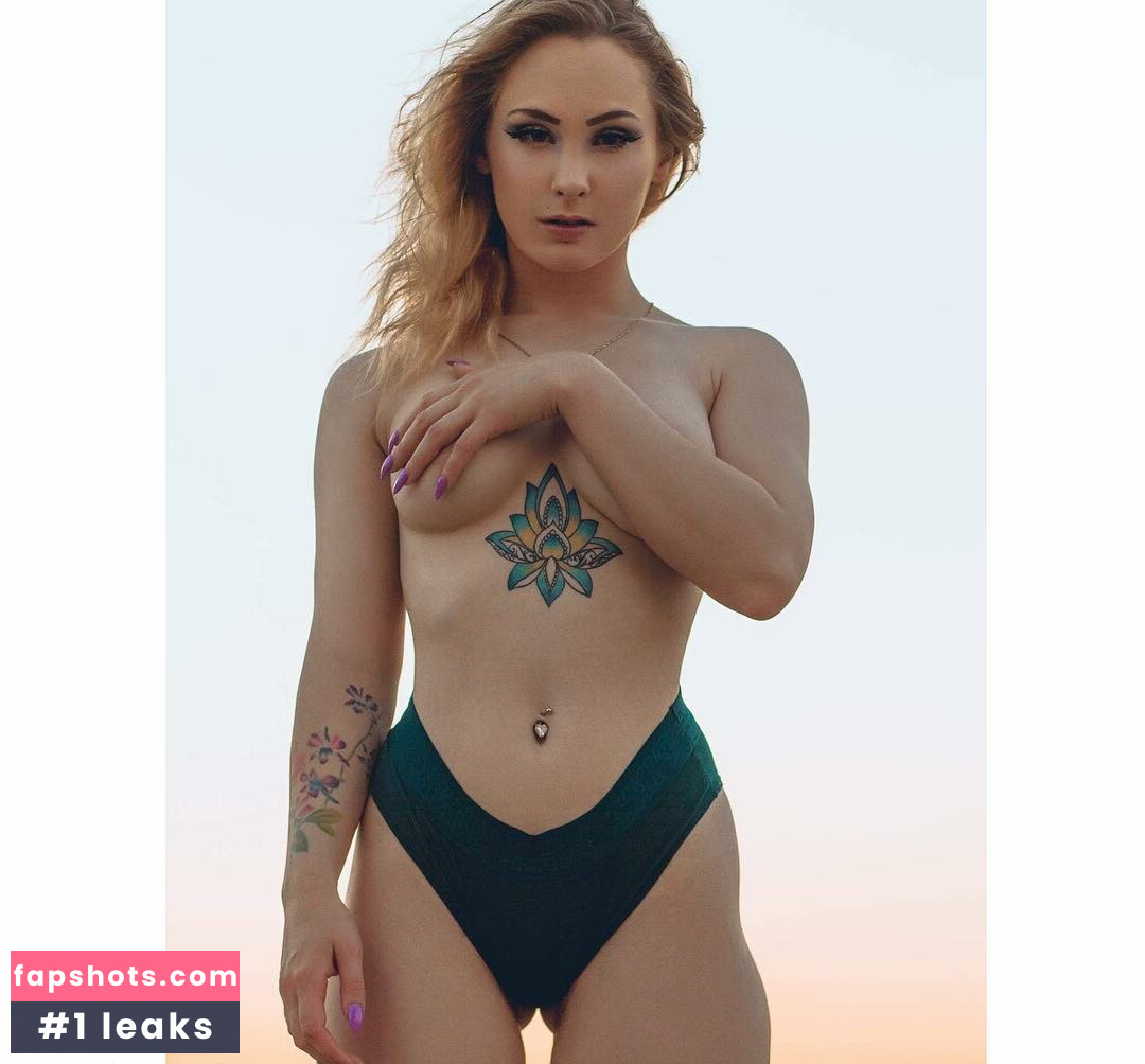 Kepitasecrett gallery photo #15