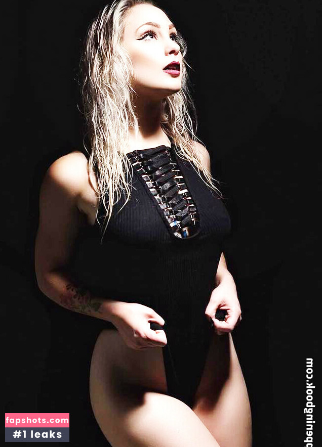 Kepitasecrett gallery photo #4