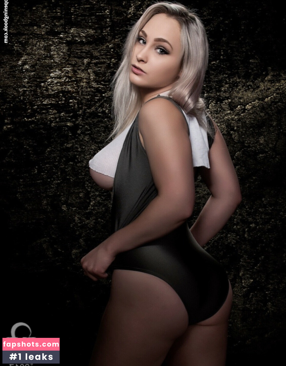 Kepitasecrett gallery photo #9