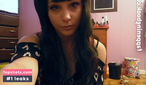 Kepitasecrett gallery photo #10