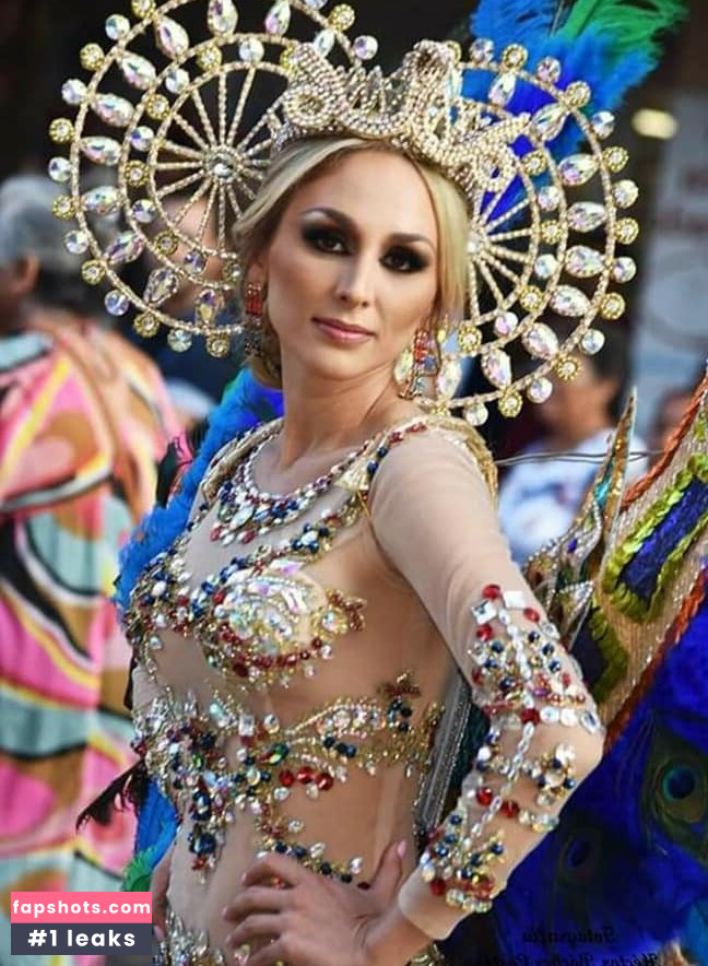 Kerem Happuc Nude Leaks OnlyFans Photos #2 - Fapshots