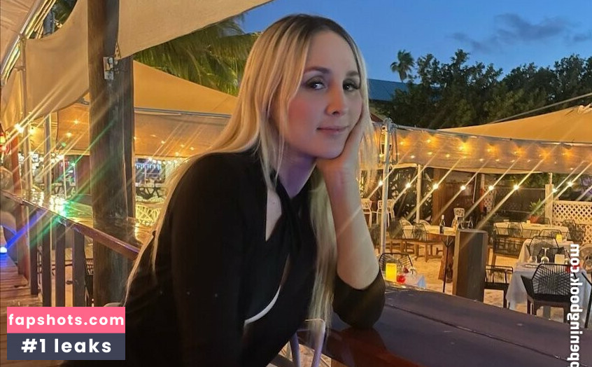 Kerem Happuc Nude Leaks OnlyFans Photos #11 - Fapshots