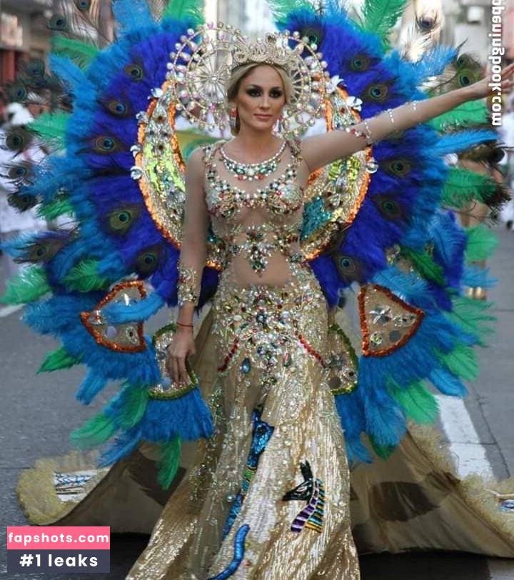 Kerem Happuc Nude Leaks OnlyFans Photos #3 - Fapshots