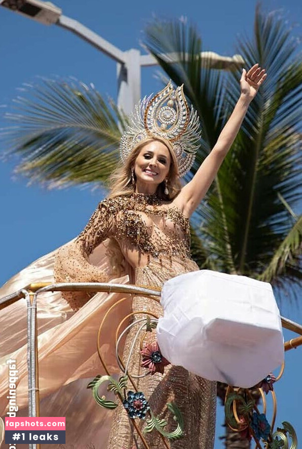 Kerem Happuc Nude Leaks OnlyFans Photos #5 - Fapshots