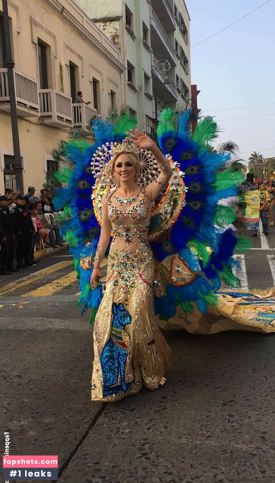 Kerem Happuc Nude Leaks OnlyFans Photos #6 - Fapshots